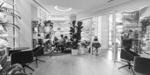 Blog Post 3